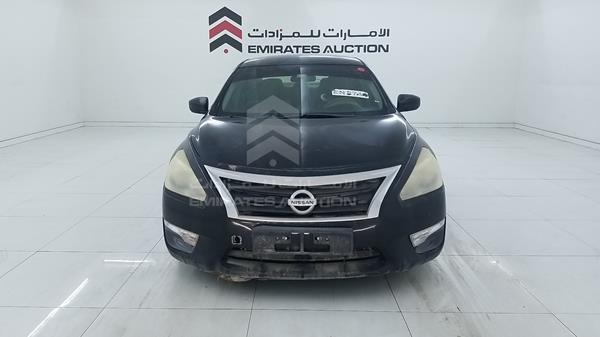 NISSAN ALTIMA 2013 1n4al3a90dc219285