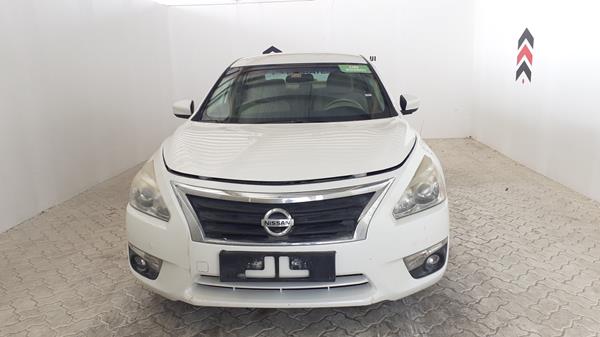 NISSAN ALTIMA 2014 1n4al3a90ec269220