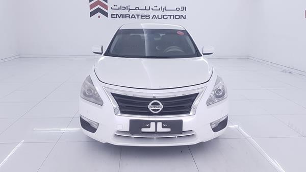 NISSAN ALTIMA 2016 1n4al3a90gc107512