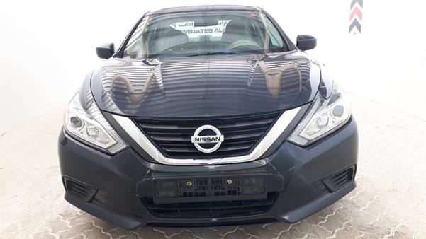 NISSAN ALTIMA 2017 1n4al3a90hc101968