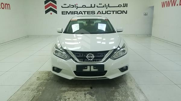 NISSAN ALTIMA 2017 1n4al3a90hc105129