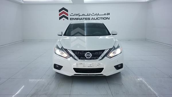 NISSAN ALTIMA 2017 1n4al3a90hc105602