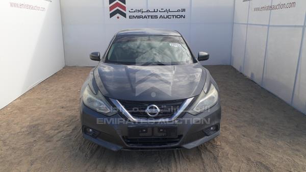 NISSAN ALTIMA 2017 1n4al3a90hc161085