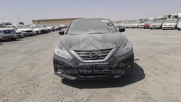 NISSAN ALTIMA 2017 1n4al3a90hc173091