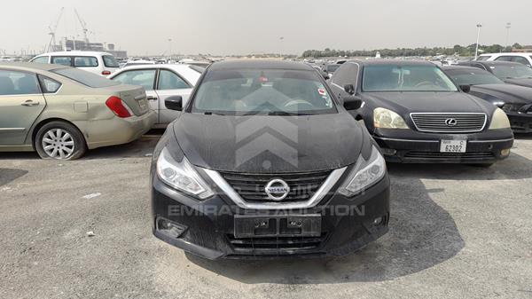 NISSAN ALTIMA 2017 1n4al3a90hc208308