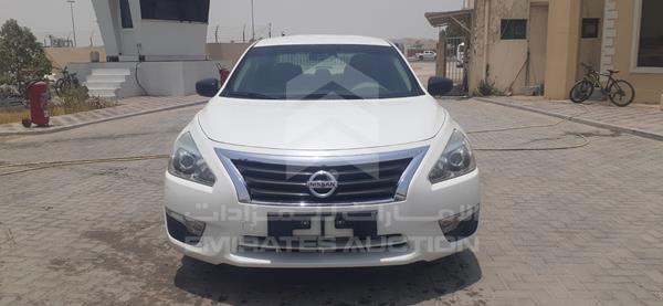 NISSAN ALTIMA 2013 1n4al3a91dc142555