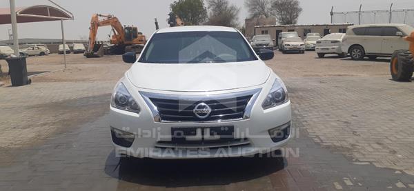 NISSAN ALTIMA 2013 1n4al3a91dc144323