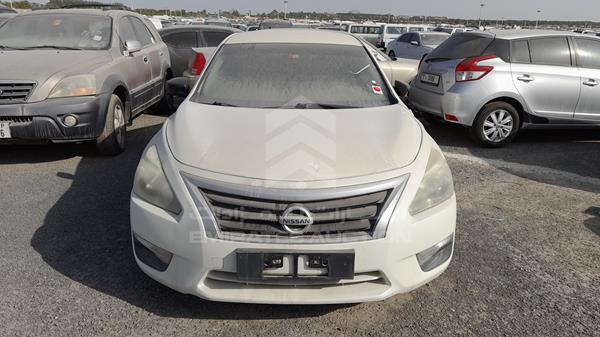 NISSAN ALTIMA 2013 1n4al3a91dc192453