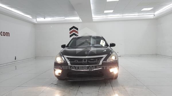 NISSAN ALTIMA 2013 1n4al3a91dc215990