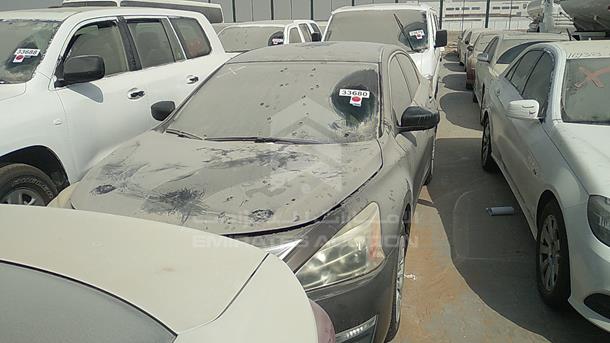 NISSAN ALTIMA 2013 1n4al3a91dc223684