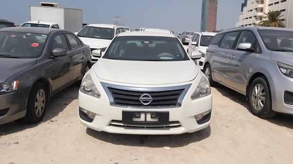 NISSAN ALTIMA 2016 1n4al3a91gc102478