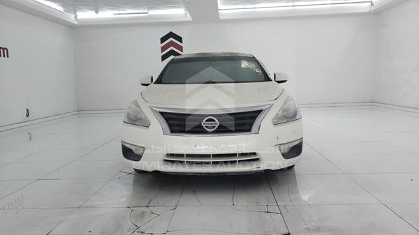 NISSAN ALTIMA 2016 1n4al3a91gc107924