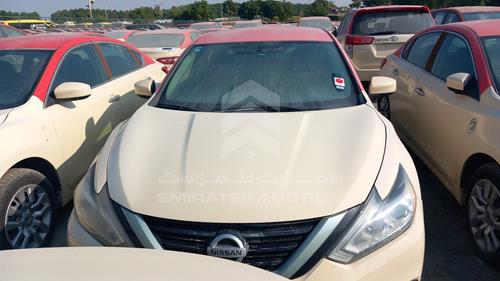 NISSAN ALTIMA 2017 1n4al3a91hc217437