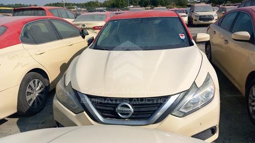 NISSAN ALTIMA 2017 1n4al3a91hc219253