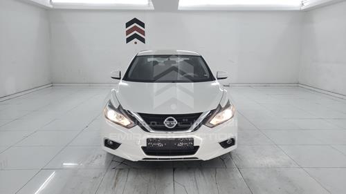 NISSAN ALTIMA 2018 1n4al3a91jc274520