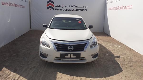 NISSAN ALTIMA 2013 1n4al3a92dc175953