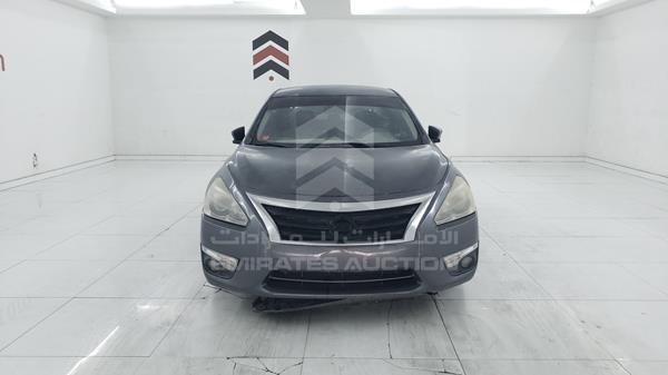 NISSAN ALTIMA 2013 1n4al3a92dc210779