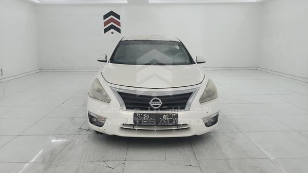 NISSAN ALTIMA 2013 1n4al3a92dc229820