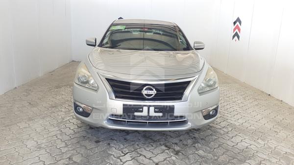 NISSAN ALTIMA 2016 1n4al3a92gc104336