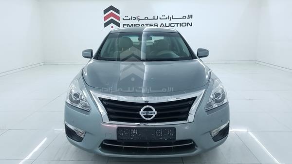 NISSAN ALTIMA 2016 1n4al3a92gc107799