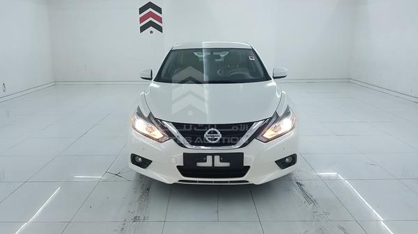 NISSAN ALTIMA 2017 1n4al3a92hc102894