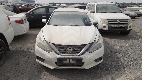 NISSAN ALTIMA 2017 1n4al3a92hc107805