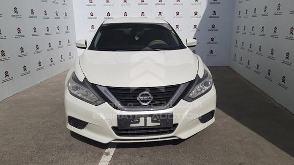 NISSAN ALTIMA 2017 1n4al3a92hc221691