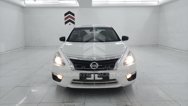 NISSAN ALTIMA 2013 1n4al3a93dc139544