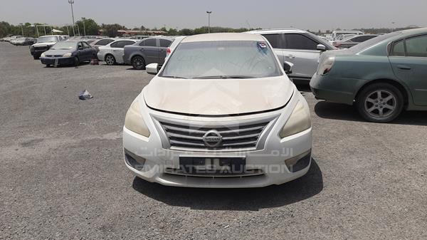 NISSAN ALTIMA 2014 1n4al3a93ec129534