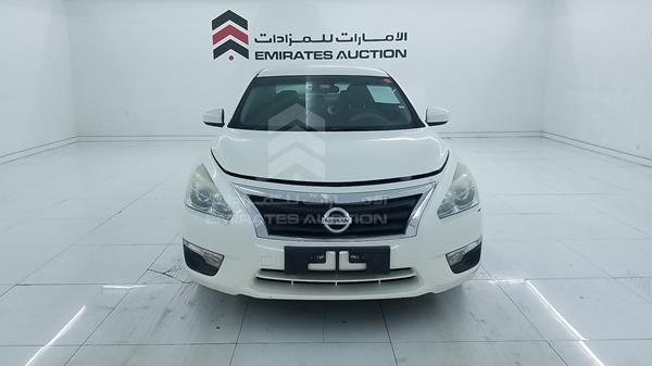 NISSAN ALTIMA 2016 1n4al3a93gc101039