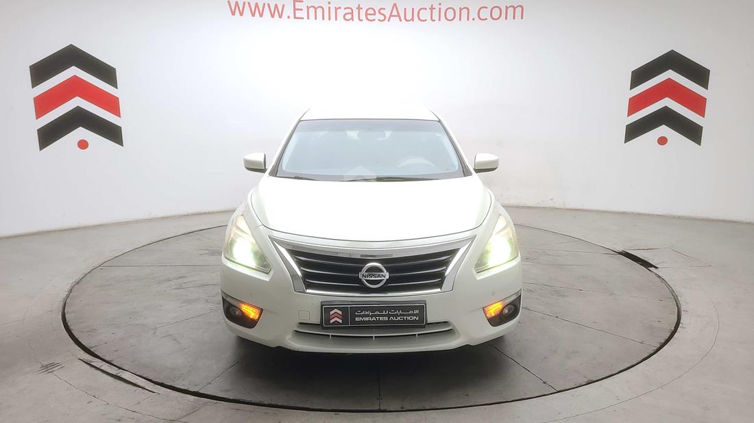 NISSAN ALTIMA 2016 1n4al3a93gc104524