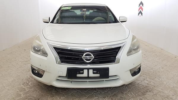 NISSAN ALTIMA 2016 1n4al3a93gc107455