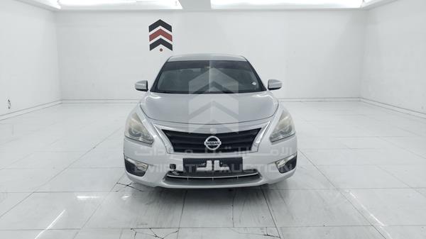 NISSAN ALTIMA 2016 1n4al3a93gc107861