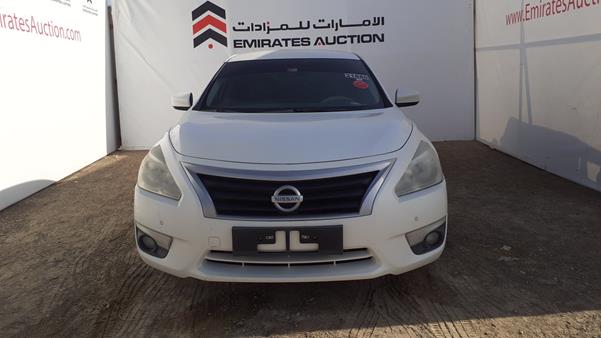 NISSAN ALTIMA 2016 1n4al3a93gc108721