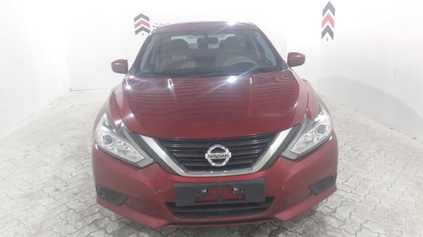 NISSAN ALTIMA 2017 1n4al3a93hc102841