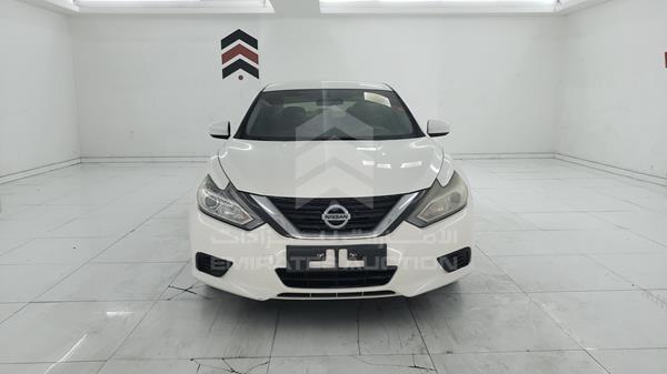 NISSAN ALTIMA 2017 1n4al3a93hc119798