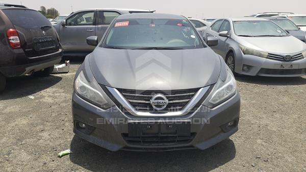 NISSAN ALTIMA 2017 1n4al3a93hc204625