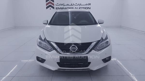 NISSAN ALTIMA 2018 1n4al3a93jc203108