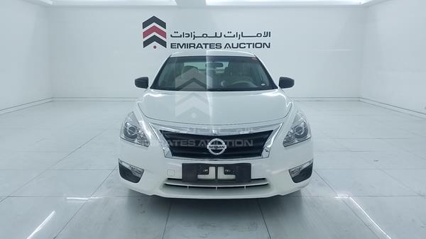 NISSAN ALTIMA 2.5S 2013 1n4al3a94dc139715