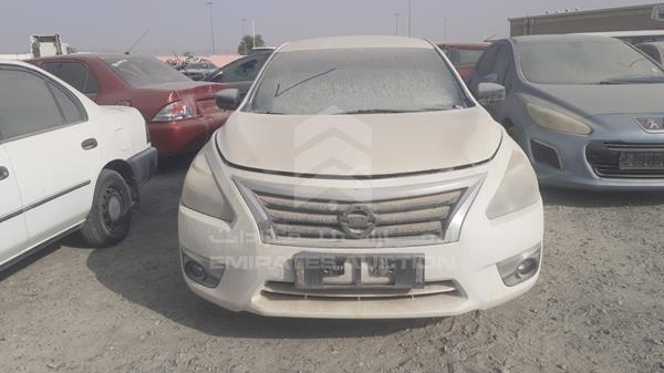 NISSAN ALTIMA 2013 1n4al3a94dc173296