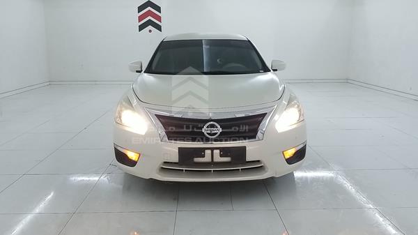 NISSAN ALTIMA 2014 1n4al3a94ec407910