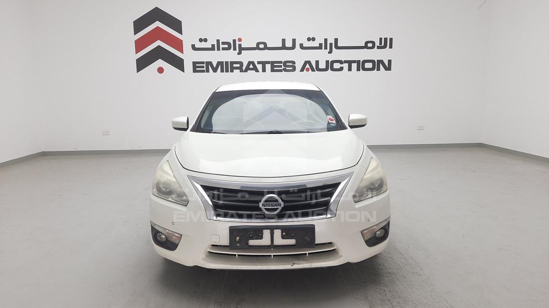 NISSAN ALTIMA 2016 1n4al3a94gc102281