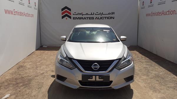 NISSAN ALTIMA 2017 1n4al3a94hc143754