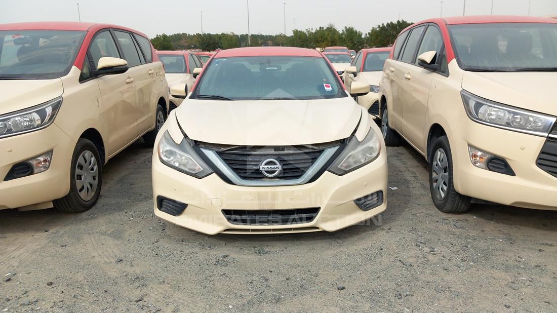 NISSAN ALTIMA 2017 1n4al3a94hc217951