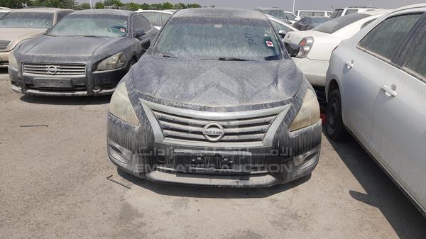 NISSAN ALTIMA 2013 1n4al3a95dc126052