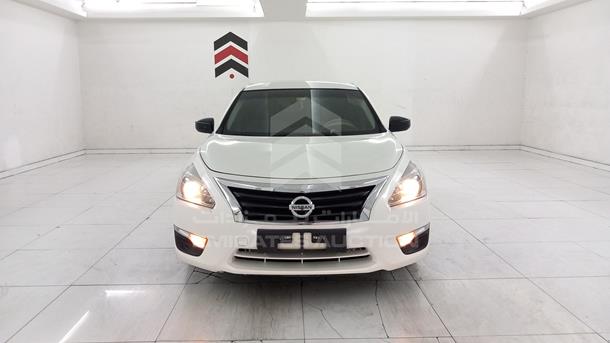 NISSAN ALTIMA 2013 1n4al3a95dc141456