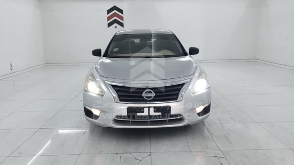 NISSAN ALTIMA 2013 1n4al3a95dc197946