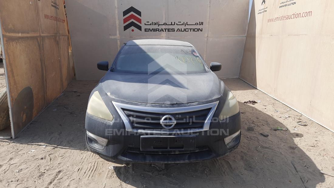 NISSAN ALTIMA 2013 1n4al3a95dc225471