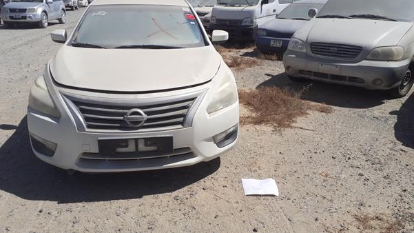 NISSAN ALTIMA 2014 1n4al3a95ec120950