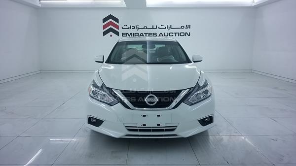 NISSAN ALTIMA 2016 1n4al3a95gc107022